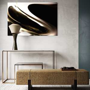 CLARIFY by Eric C. Jackson 