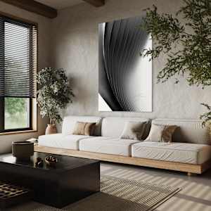 CONVERSION by Eric C. Jackson 