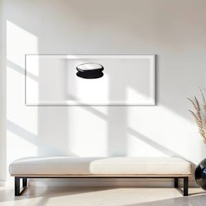 RESOLUTE by Eric C. Jackson 