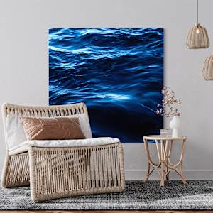 WATER, No.10 by Eric C. Jackson 