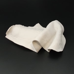 Tectonic by Sylvie Pool Alvarez, Image 4.