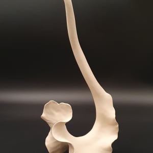 Capricious by Sylvie Pool Alvarez, Image 3.