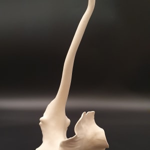 Capricious by Sylvie Pool Alvarez, Image 2.