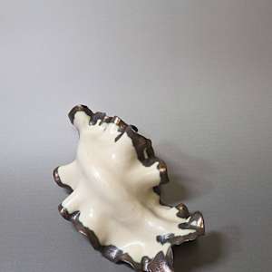 Malibu Waves by Sylvie Pool Alvarez 