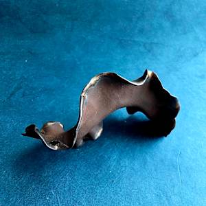 Hope by Sylvie Pool Alvarez, Image 4.