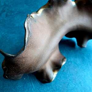 Hope by Sylvie Pool Alvarez, Image 5.