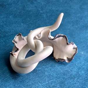 Grace After Fracture by Sylvie Pool Alvarez, Image 5.