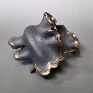 Liminal Crest by Sylvie Pool Alvarez, Image 4.