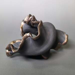 Liminal Crest by Sylvie Pool Alvarez, Image 3.