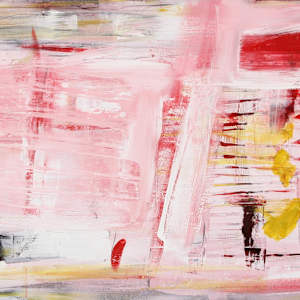 Changed By You by MARA SAFRANSKY, Image 1.