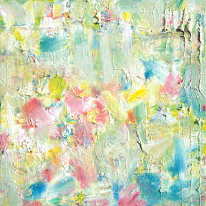 Prakasha by MARA SAFRANSKY, Image 1.