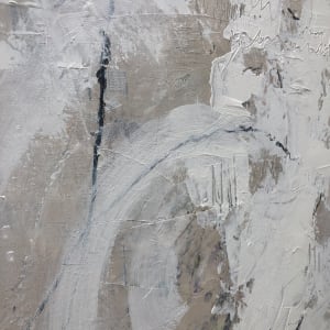 Ethereal - One by Denize de Senneville 