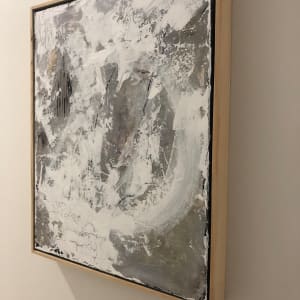 Ethereal - One by Denize de Senneville 