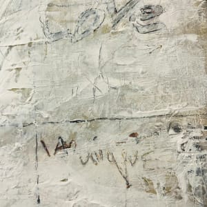 In Meditation by Denize de Senneville 