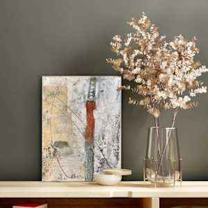 Timeless by Denize de Senneville 