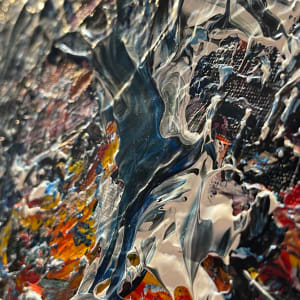 #3 by TIM  ALEXANDER 