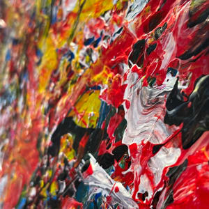 #6 by TIM  ALEXANDER 