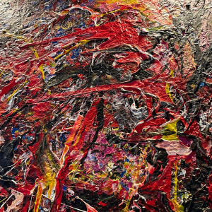 #6 by TIM  ALEXANDER 