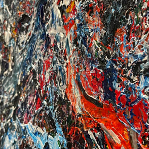 #3 by TIM  ALEXANDER 