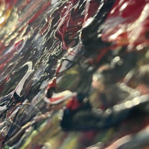 #6 by TIM  ALEXANDER 