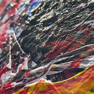 #6 by TIM  ALEXANDER 