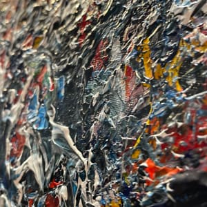 #3 by TIM  ALEXANDER 