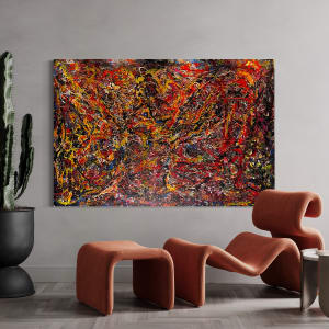 #6 by TIM  ALEXANDER 