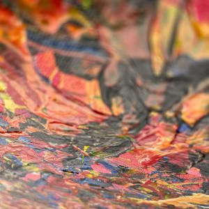 #10 by TIM  ALEXANDER 