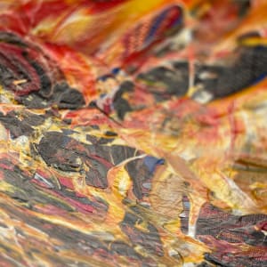 #10 by TIM  ALEXANDER 