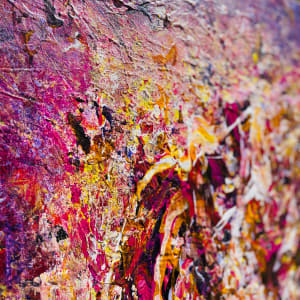 12 by TIM  ALEXANDER 