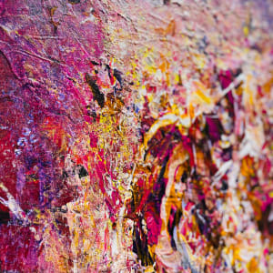 12 by TIM  ALEXANDER 