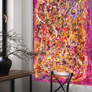 12 by TIM  ALEXANDER 