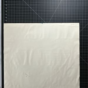 Rhythmic Flow by Vera Neumann 