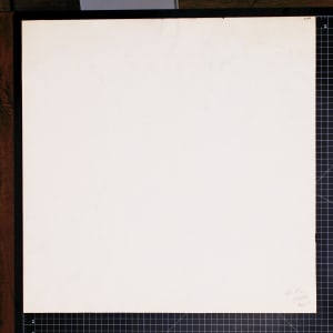 Vera Draws Roses by Vera Neumann 