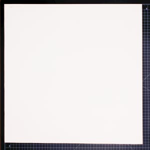 Vera Draws a Mandala by Vera Neumann 