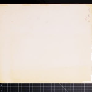 Vera Makes the Sun by Vera Neumann 