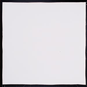 Nordic Embroidery by Vera Neumann 