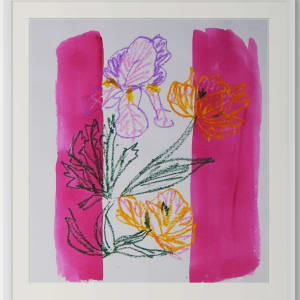 Collections from The Vera Neumann Archive | Artwork Archive Collections from The Vera Neumann Archive | Artwork Archive