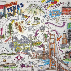 I was born in Redwood City by curtis bay