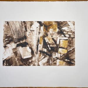 untitled by curtis bay