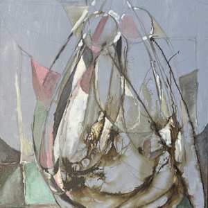 Glasswing by Lorna Herf, Image 1.