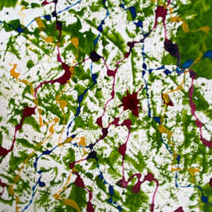 Nr. 2 2026 by Jörg Vollstedt, Image 3.