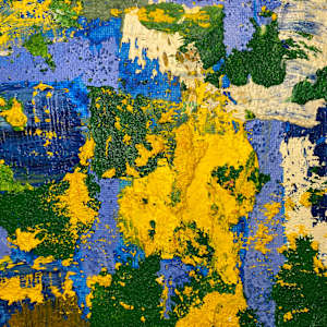 Nr. 94 2025 by Jörg Vollstedt, Image 5.