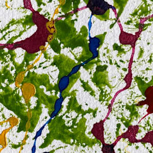 Nr. 2 2026 by Jörg Vollstedt, Image 4.