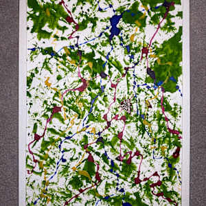 Nr. 2 2026 by Jörg Vollstedt, Image 6.
