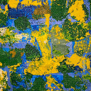 Nr. 94 2025 by Jörg Vollstedt, Image 3.