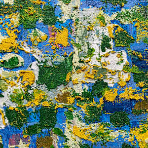 Nr. 94 2025 by Jörg Vollstedt, Image 14.