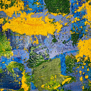 Nr. 94 2025 by Jörg Vollstedt, Image 9.
