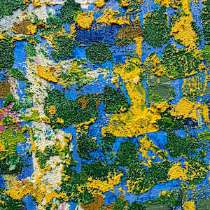 Nr. 94 2025 by Jörg Vollstedt, Image 6.