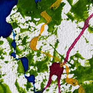 Nr. 2 2026 by Jörg Vollstedt, Image 2.